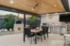 7 Bowles Court, Murdoch, WA 6150-Image