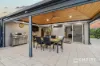 7 Bowles Court, Murdoch, WA 6150-Image