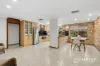 7 Bowles Court, Murdoch, WA 6150-Image