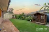 7 Bowles Court, Murdoch, WA 6150-Image