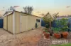 7 Bowles Court, Murdoch, WA 6150-Image