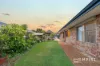7 Bowles Court, Murdoch, WA 6150-Image