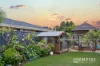 7 Bowles Court, Murdoch, WA 6150-Image