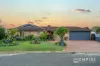 7 Bowles Court, Murdoch, WA 6150-Image