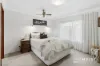 7 Bowles Court, Murdoch, WA 6150-Image