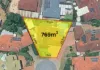 7 Bowles Court, Murdoch, WA 6150-Image