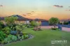 7 Bowles Court, Murdoch, WA 6150-Image