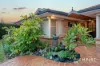 7 Bowles Court, Murdoch, WA 6150-Image