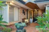 7 Bowles Court, Murdoch, WA 6150-Image