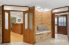 7 Bowles Court, Murdoch, WA 6150-Image