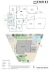 7 Bowles Court, Murdoch, WA 6150-Floorplan