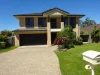 7 Bowley Street, Pacific Pines, Qld 4211