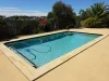 7 Bowley Street, Pacific Pines, Qld 4211-Image