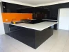 7 Bowley Street, Pacific Pines, Qld 4211-Image