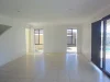 7 Bowley Street, Pacific Pines, Qld 4211-Image
