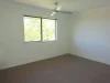 7 Bowley Street, Pacific Pines, Qld 4211-Image