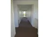 7 Bowley Street, Pacific Pines, Qld 4211-Image