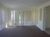 7 Bowley Street, Pacific Pines, Qld 4211-Image