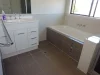 7 Bowley Street, Pacific Pines, Qld 4211-Image