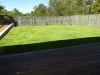 7 Bowley Street, Pacific Pines, Qld 4211-Image