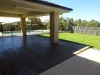 7 Bowley Street, Pacific Pines, Qld 4211-Image