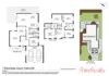7 Bowness Court, Kellyville, NSW 2155-Floorplan