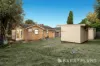 7 Bowral Court, Bundoora, Vic 3083-Image