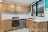 7 Bowral Court, Bundoora, Vic 3083-Image