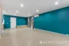 7 Bowral Court, Bundoora, Vic 3083-Image