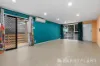 7 Bowral Court, Bundoora, Vic 3083-Image