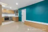 7 Bowral Court, Bundoora, Vic 3083-Image