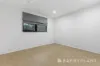7 Bowral Court, Bundoora, Vic 3083-Image