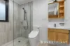 7 Bowral Court, Bundoora, Vic 3083-Image