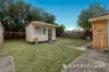 7 Bowral Court, Bundoora, Vic 3083-Image