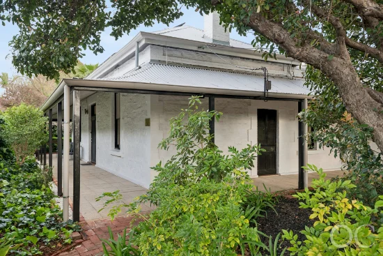 7 Bowyer Crescent, Cumberland Park, SA 5041