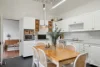 7 Bowyer Crescent, Cumberland Park, SA 5041-Image