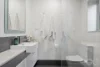 7 Bowyer Crescent, Cumberland Park, SA 5041-Image