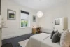 7 Bowyer Crescent, Cumberland Park, SA 5041-Image