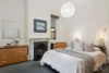 7 Bowyer Crescent, Cumberland Park, SA 5041-Image