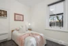 7 Bowyer Crescent, Cumberland Park, SA 5041-Image