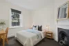 7 Bowyer Crescent, Cumberland Park, SA 5041-Image