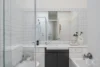 7 Bowyer Crescent, Cumberland Park, SA 5041-Image