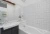 7 Bowyer Crescent, Cumberland Park, SA 5041-Image