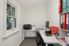 7 Bowyer Crescent, Cumberland Park, SA 5041-Image
