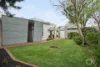 7 Bowyer Crescent, Cumberland Park, SA 5041-Image