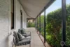 7 Bowyer Crescent, Cumberland Park, SA 5041-Image