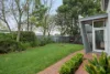 7 Bowyer Crescent, Cumberland Park, SA 5041-Image