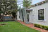 7 Bowyer Crescent, Cumberland Park, SA 5041-Image