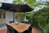 7 Bowyer Crescent, Cumberland Park, SA 5041-Image
