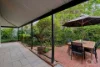 7 Bowyer Crescent, Cumberland Park, SA 5041-Image